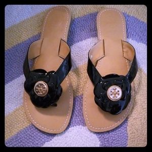 Tory Burch Breeley